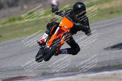 media/Mar-24-2025-2WTD (Mon) [[55b4b08488]]/C Group/1040am (Sunset)/